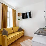 Dolce Vita Apartment