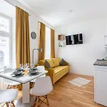 Dolce Vita Apartment