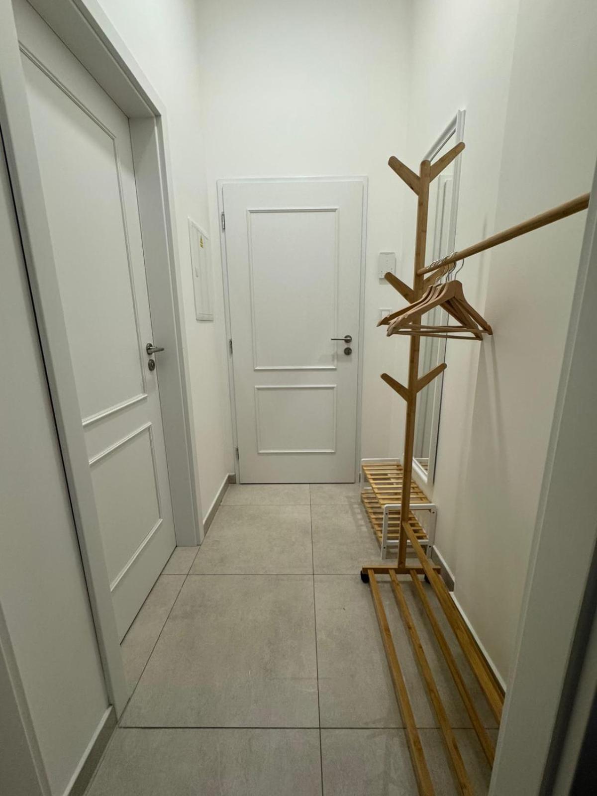 Dolce Appartement *